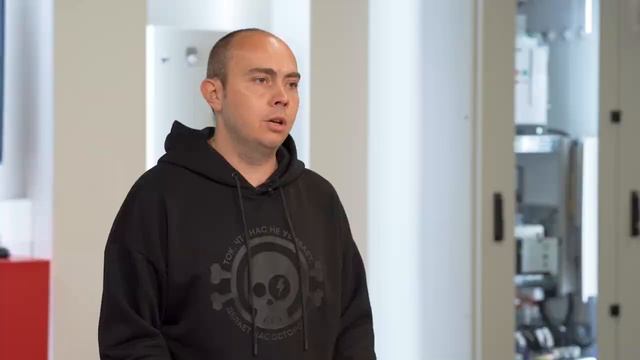 Пластиковые щиты Unix IP40 — защита оборудования и безопасность в монтажных решениях смотреть онлайн