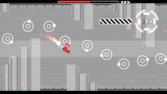 Unity 100% смотреть онлайн