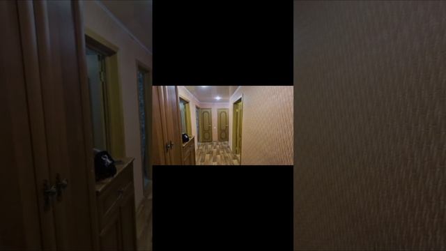 8 960 633 23 47 смотреть онлайн