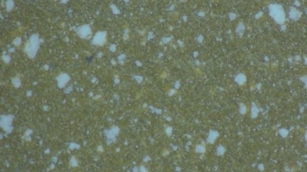 Алмазный брусок TSPROF Alpha 125/100