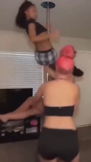 Пятничная подборка приколов и курьезных ситуаций! Подписывайтесь на канал!