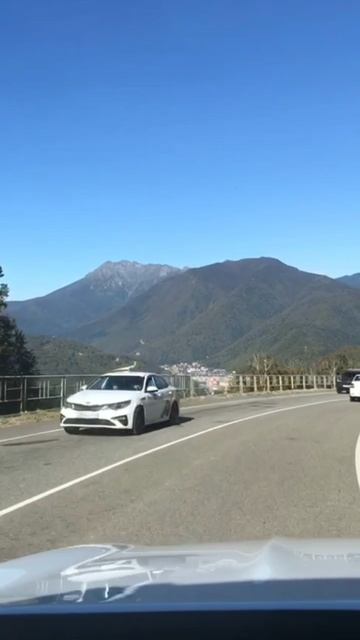 03-10-2025 смотреть онлайн