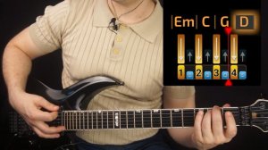 4. Универсальный шаблон для разбора песни