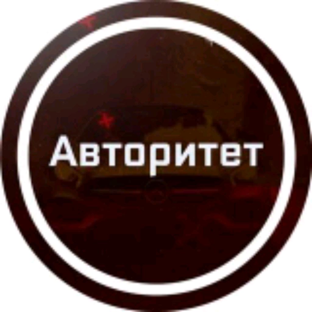 болтаем смотреть онлайн