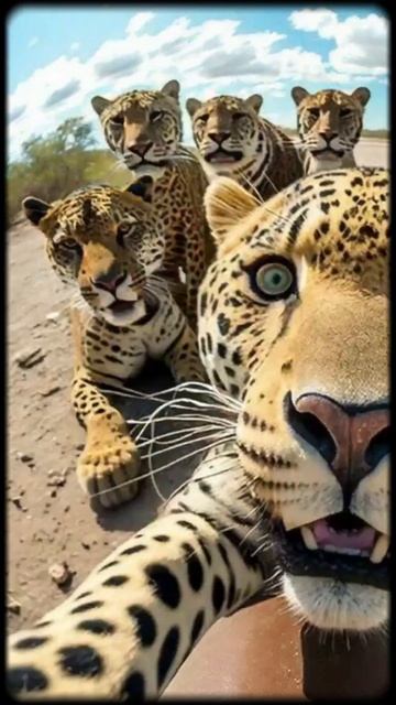 Как это было на самом деле.. смотреть онлайн