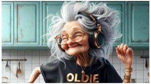 Песня 🎧 Suno AI. Нет мы не старые ещё нет мы ещё не клячи