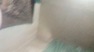 мой пресс сегодня