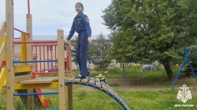 Номер, который нельзя забывать смотреть онлайн