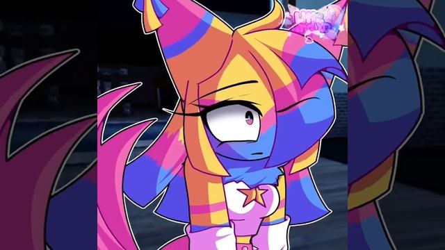 ну по логике у Луи 3 скорости а у Ятты 4 смотреть онлайн