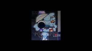 анимка😶🌫надеюсь понравиться﹤3и спасибо за 90 пд!🫂