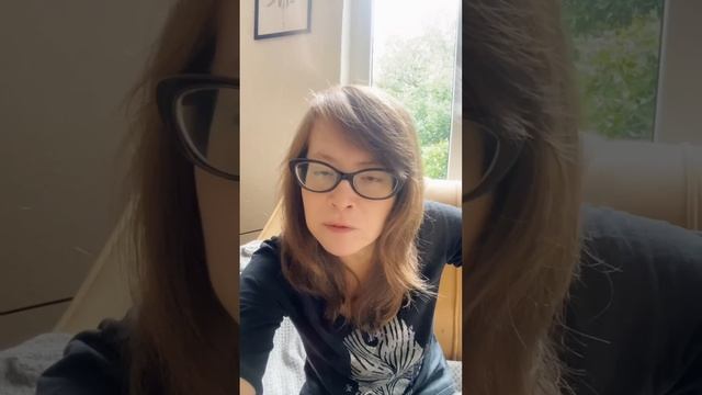 Стоит ли тянуть "западенцев" назад смотреть онлайн