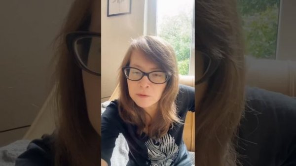 Стоит ли тянуть "западенцев" назад