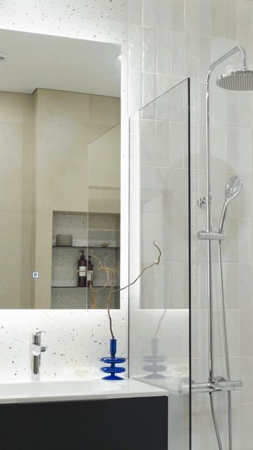 Интерьер вне времени смотреть онлайн