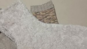 Носочный заказ готов, покупка раритетной пряжи и еще немного интересного #вязовлог #knit #распаковка