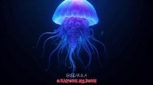 Зомби итальянский мемы