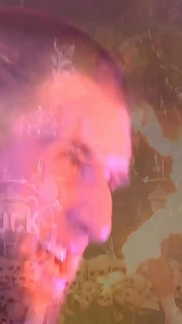 Every Note Hits Harder in This “Banditos” Instrumental смотреть онлайн