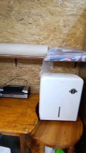 💥 РУМ ТУР ПО МОЕМУ КОПТИЛЬНОМУ ПРОИЗВОДСВУ 💥