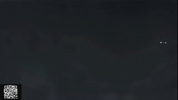 Минипоток по киберпранку