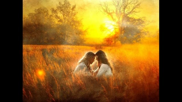 Сергей Есенин. Выткался на озере алый цвет зари смотреть онлайн