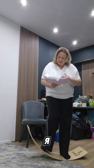 Розыгрыш призов для заботливых родителей! #логопед смотреть онлайн