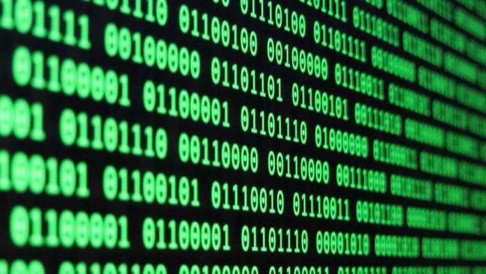 Анатомия Мозга : Коды Управления Чувствами женщин