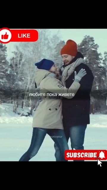 ДЕЛАЙТЕ ТО, ЧТО ЗАСТАВЛЯЮТ ВАС ЧУВСТВОВАТЬ СЧАСТЛИВЫМИ.