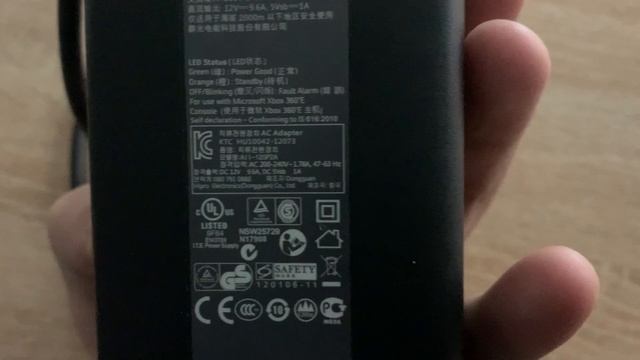 Зарядка Xbox 360 смотреть онлайн