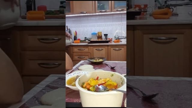 🥰🥰🥰 смотреть онлайн