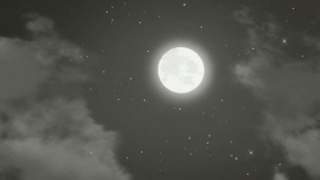 Как низко серый небосвод смотреть онлайн