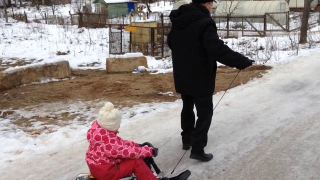 ТЕСТЮ