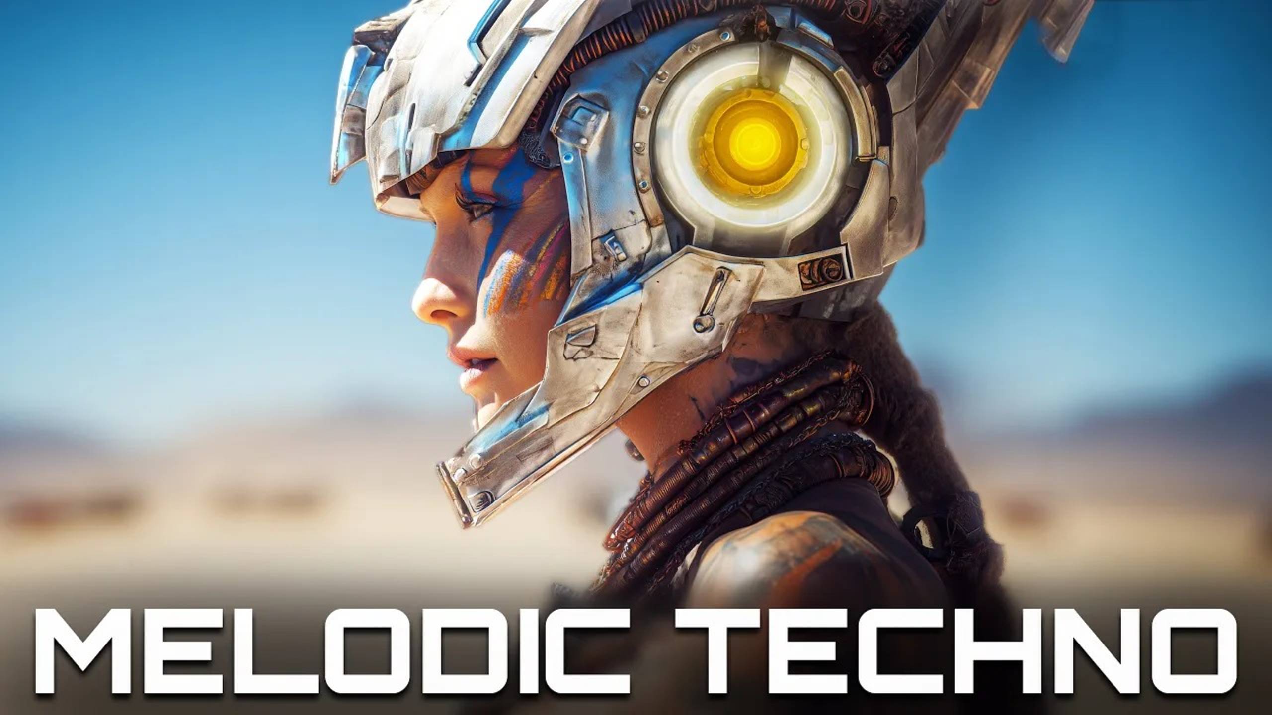 BAD GIRLS / SAD GIRLS - Melodic Techno & Progressive House Mix 2025 - смотреть видео онлайн от «VoxPopulisRU» в хорошем качестве, бесплатно опубликованное 3 октября 2025 года в 13:23:43 02:02:08.