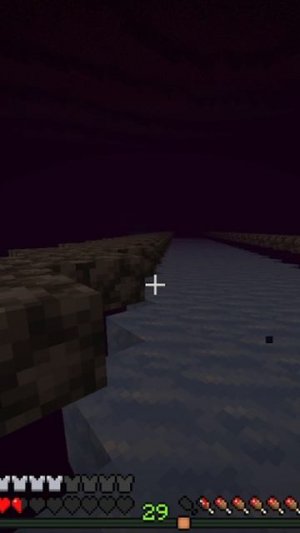 не доделаная дорога....