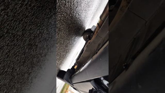 Нива Тревел смотреть онлайн