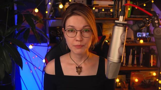 🌍 ПЛАНЕТА-ЗАГАДКА K2-18b: ТОЛЬКО ФАКТЫ | Открытия Джеймса Уэбба | Покорение Луны частниками. смотреть онлайн