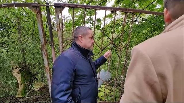 Как Мимир Инжиниринг помогает донести тепло детям смотреть онлайн