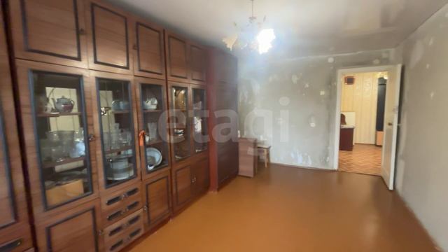 9945564 смотреть онлайн