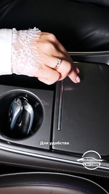 Hyundai Santa Fe 2.2 2020 Prestige! смотреть онлайн