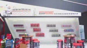 Мотолинейка Zero Mileage