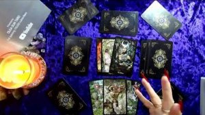 Чем сердце порадуется⁉💕 Что ждёт, что будет по судьбе_ Таро