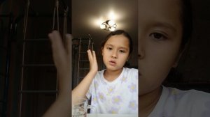 VID_20251003_164838.mp4