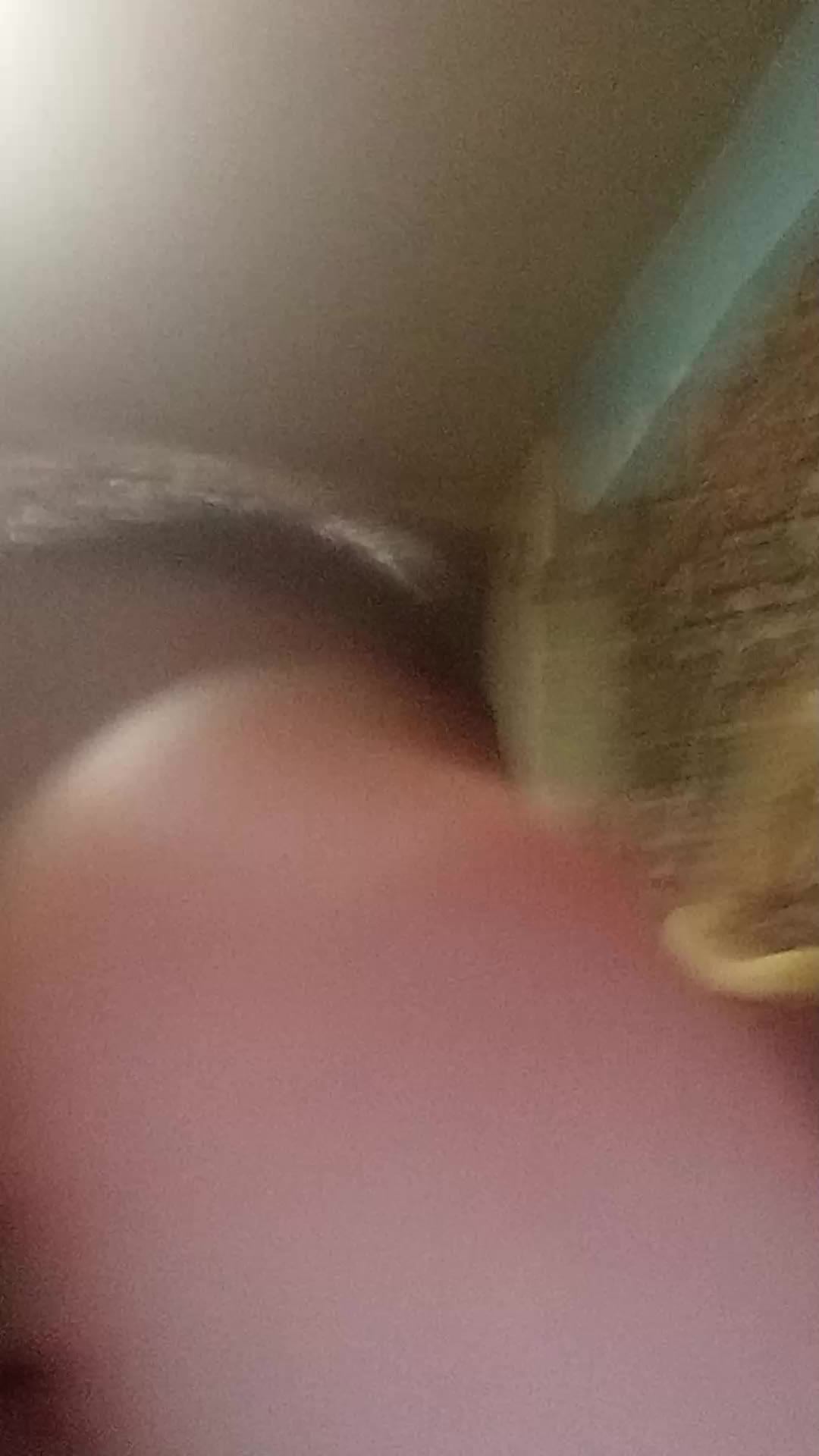 ну моя комната смотреть онлайн