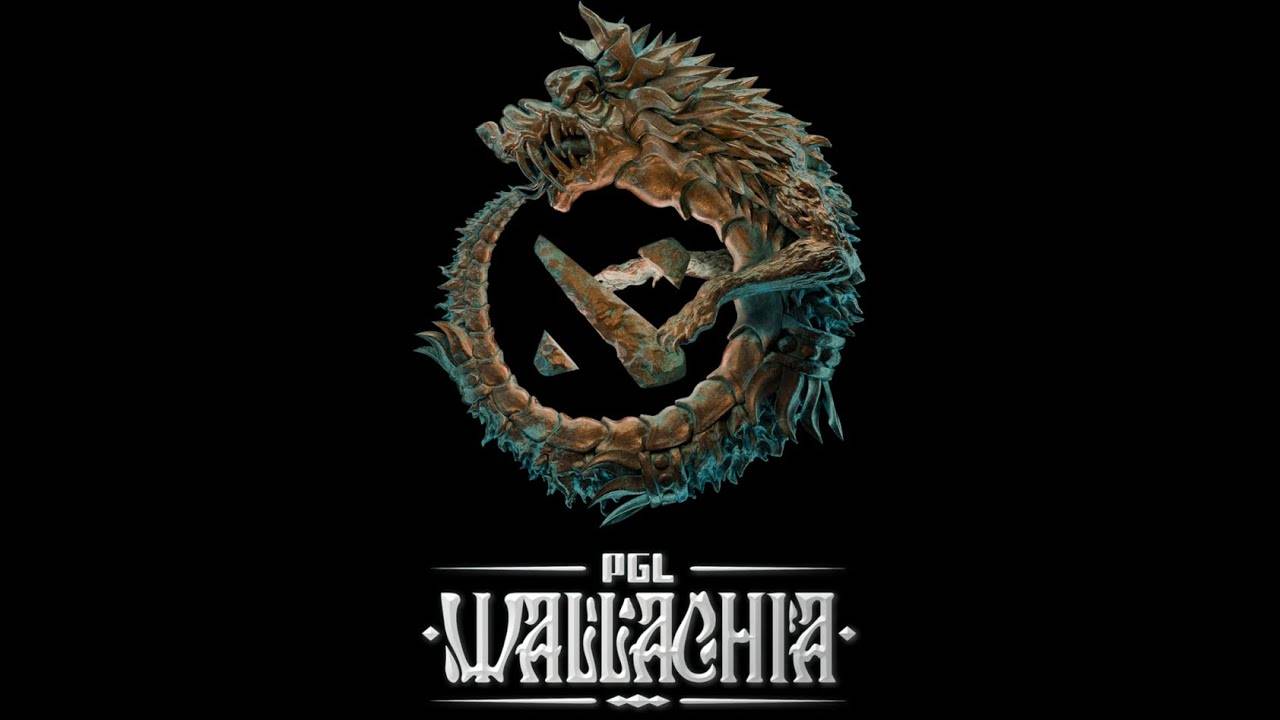 YELLOW SUBMARINE vs BIBOTTOM -PGL Wallachia S6 - Закрытые Квалификации В. Европы смотреть онлайн