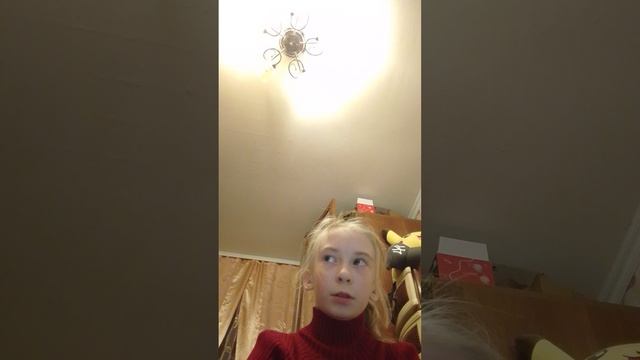 002 смотреть онлайн