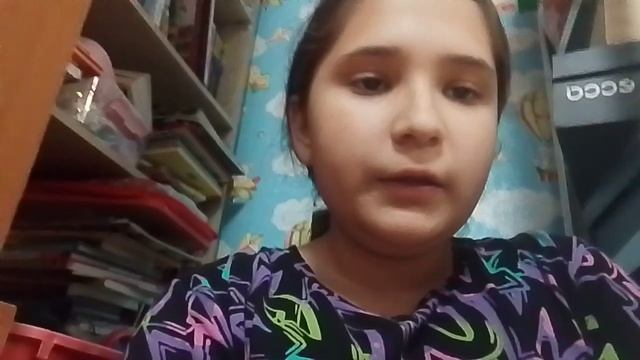 Что тут происходит смотреть онлайн