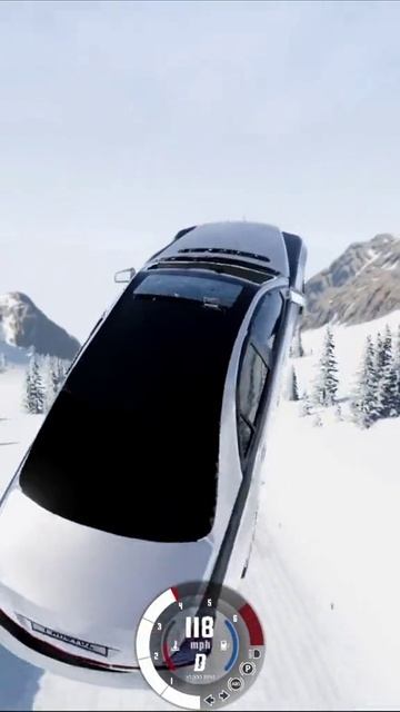 Майбах проверка тормозных колодок BeamngDrive смотреть онлайн