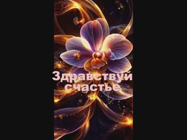 Здравствуй счастье смотреть онлайн