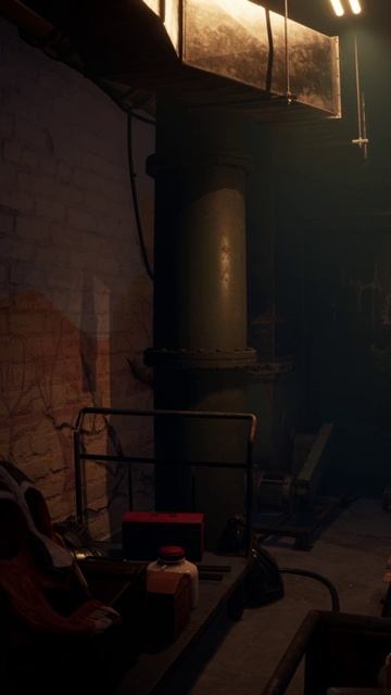 Ужасы #игры смотреть онлайн