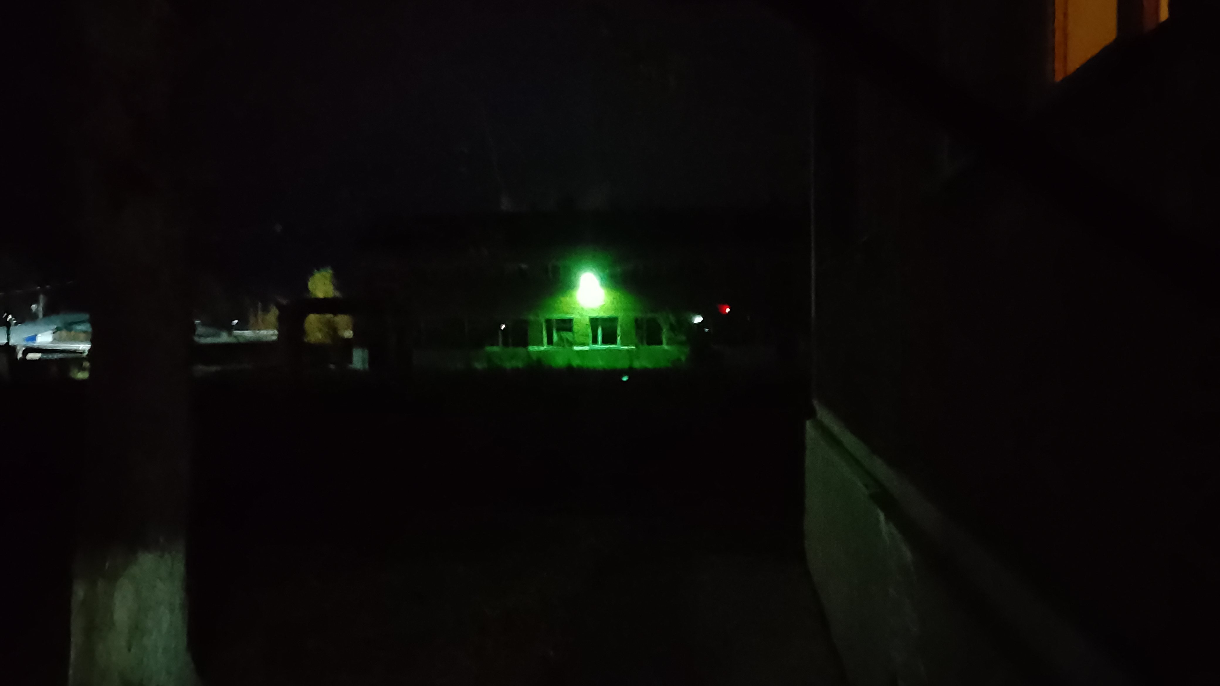 короче говоря Один день из моей жизни смотреть онлайн