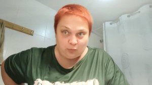 ПСОРИАЗ ☝️ Слабонервным НЕ смотреть! ТРЕШ контент!