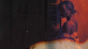 VEL94EV - Symphony Of Love (Retro Melancholic Music)